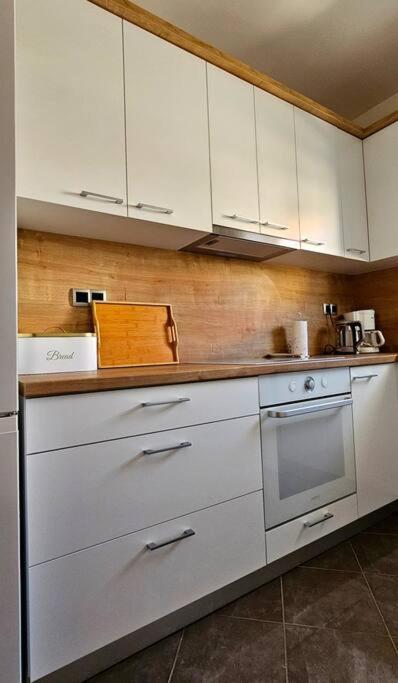 Apartment Gidas Zadar Zewnętrze zdjęcie